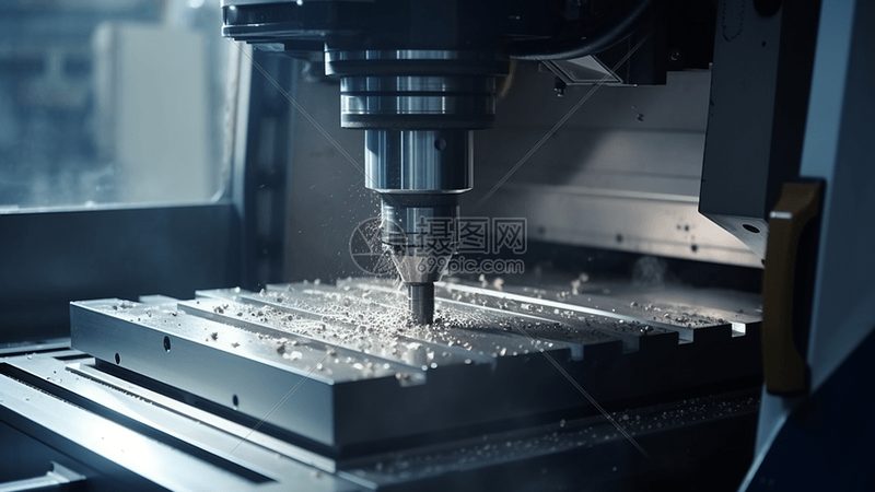 普通车床安装找正技巧：确保加工精度的关键步骤**