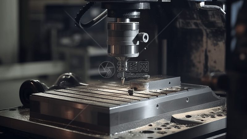 数控系统代理加盟，技术要求揭秘