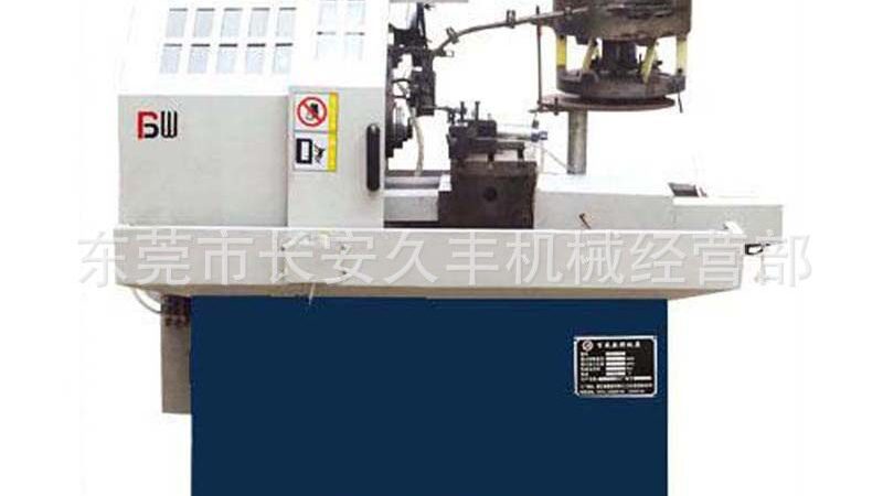 小型数控铣床：生产企业的得力助手