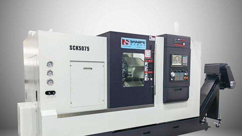 导轨维修按米报价，这个价格到底怎么算的