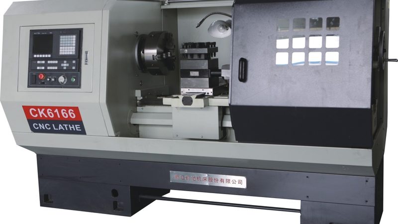 加工中心适合加工模具