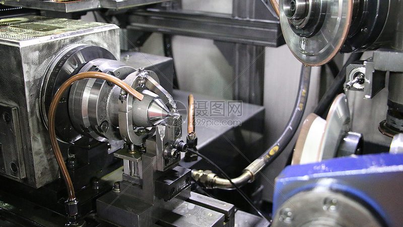 家用普通车床定制加工：从需求到定制**